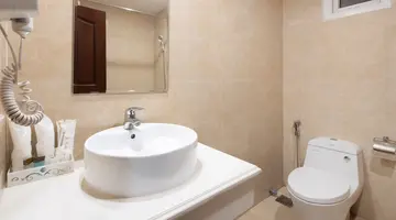 PARIS NHA TRANG HOTEL