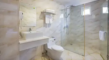 PARIS NHA TRANG HOTEL