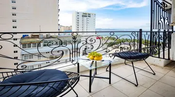 PARIS NHA TRANG HOTEL