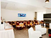 Paritsa Hotel