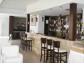 Paritsa Hotel