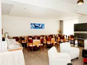 Paritsa Hotel