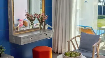 Park Beach Hotel