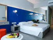 Park Beach Hotel
