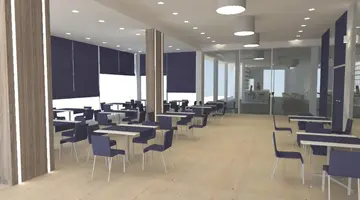 Park Beach Hotel