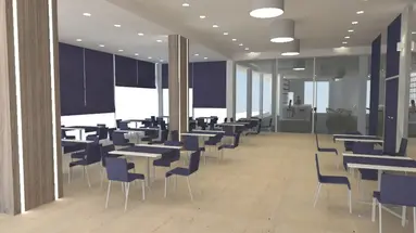 Park Beach Hotel
