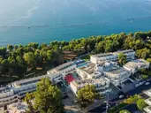 Park Beach Hotel