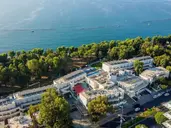 Park Beach Hotel