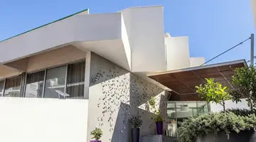 Park Beach Hotel