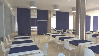 Park Beach Hotel