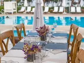 Park Beach Hotel