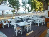 Park Beach Hotel