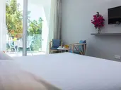 Park Beach Hotel
