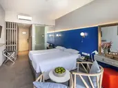 Park Beach Hotel