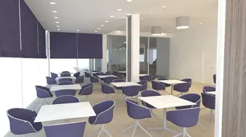 Park Beach Hotel