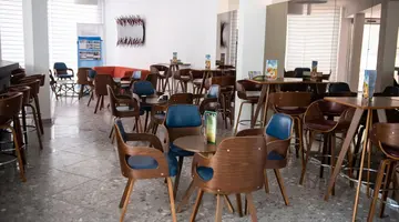 Park Beach Hotel