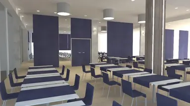 Park Beach Hotel