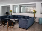 Park Beach Hotel