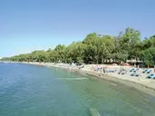 Park Beach Hotel