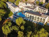 Park Beach Hotel