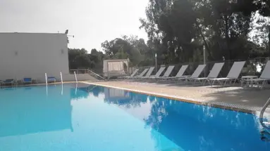 PARK BEACH