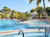 Park Club Europe