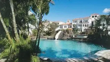 Park Club Europe