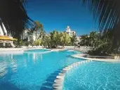 Park Club Europe