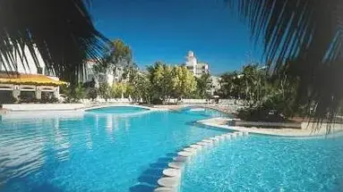 Park Club Europe