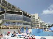Park Golden Beach