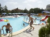 Park Golden Beach