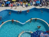 Park Golden Beach