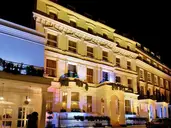 Park Grand Paddington Court Hotel