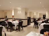 Park Grand Paddington Court Hotel