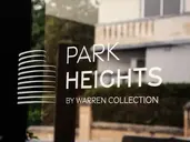 Park Heights by the Warren Collection