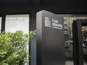 Park Heights by the Warren Collection