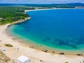 PARK HOTEL ATLIMAN BEACH