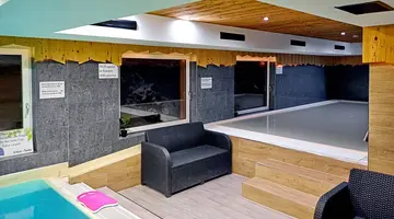 Park Hotel Avisio