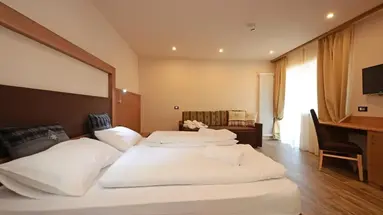Park Hotel Avisio