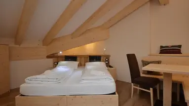 Park Hotel Avisio