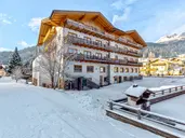 Park Hotel Avisio