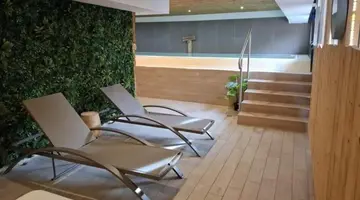 Park Hotel Avisio