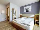 Park Hotel Avisio
