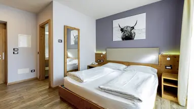 Park Hotel Avisio