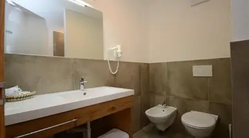 Park Hotel Avisio