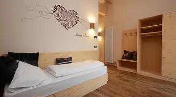 Park Hotel Avisio