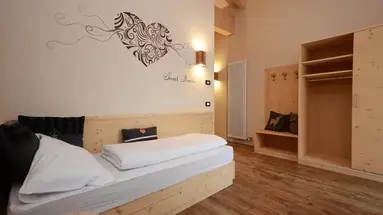 Park Hotel Avisio
