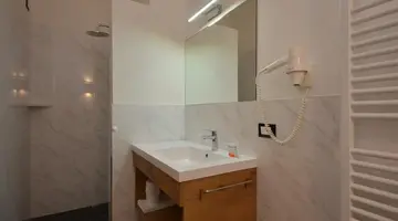 Park Hotel Avisio