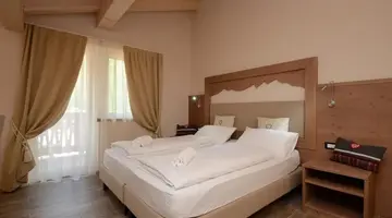 Park Hotel Avisio
