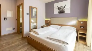 Park Hotel Avisio
